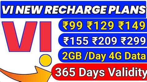 Inside Vi's Rs. 118 Recharge Plan: A Comprehensive Guide.